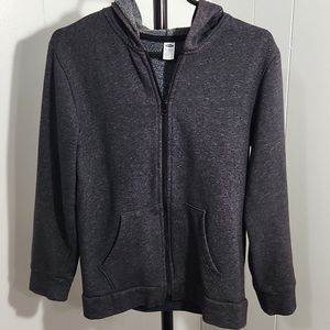 3/$20 OLD Navy Youth Unisex Jacket